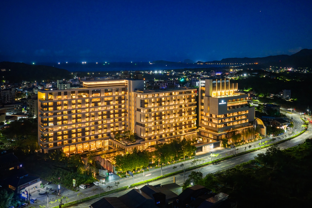 首圖-新北洲際_酒店外空拍02_0697_D
