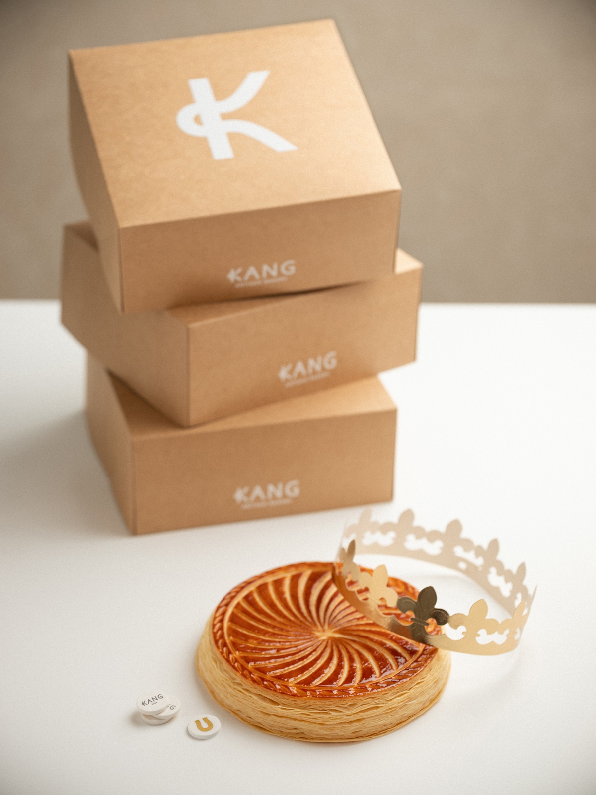 20241126photo1-12 修瓷偶