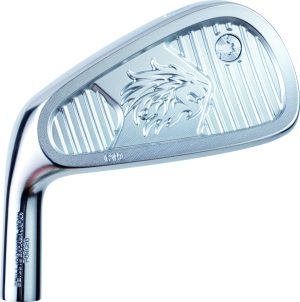 富盟巴赫 CV9_L（左手）