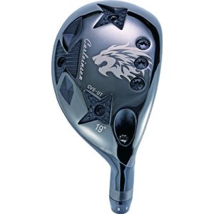 富盟巴赫 CVS UT/傾角19° / 仰角60°