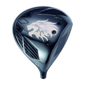 富盟巴赫 CV10s BLACK 黑色