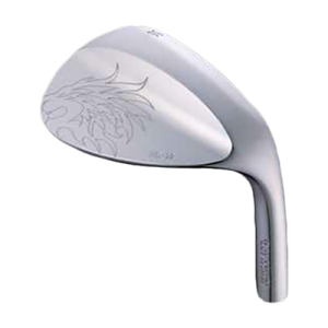 富盟巴赫 切桿 EB99 #46 / 傾角: 46° / 仰角：63.5°