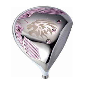 富盟巴赫 CV10s WHITE 白色