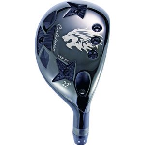 富盟巴赫 CVS UT/傾角22° / 仰角60.5°