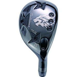 富盟巴赫 CVS UT/傾角25° / 仰角61°