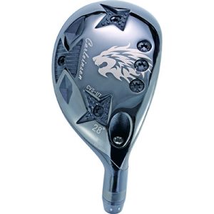 富盟巴赫 CVS UT/傾角28° / 仰角61.5°