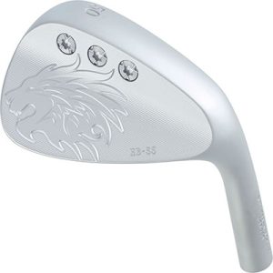 富盟巴赫 切桿 EB-55 傾角48° / 仰角63°