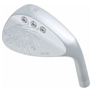 富盟巴赫 切桿 EB-55 傾角56° / 仰角63°