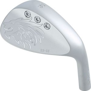 富盟巴赫 切桿 EB-55 傾角58° / 仰角63°