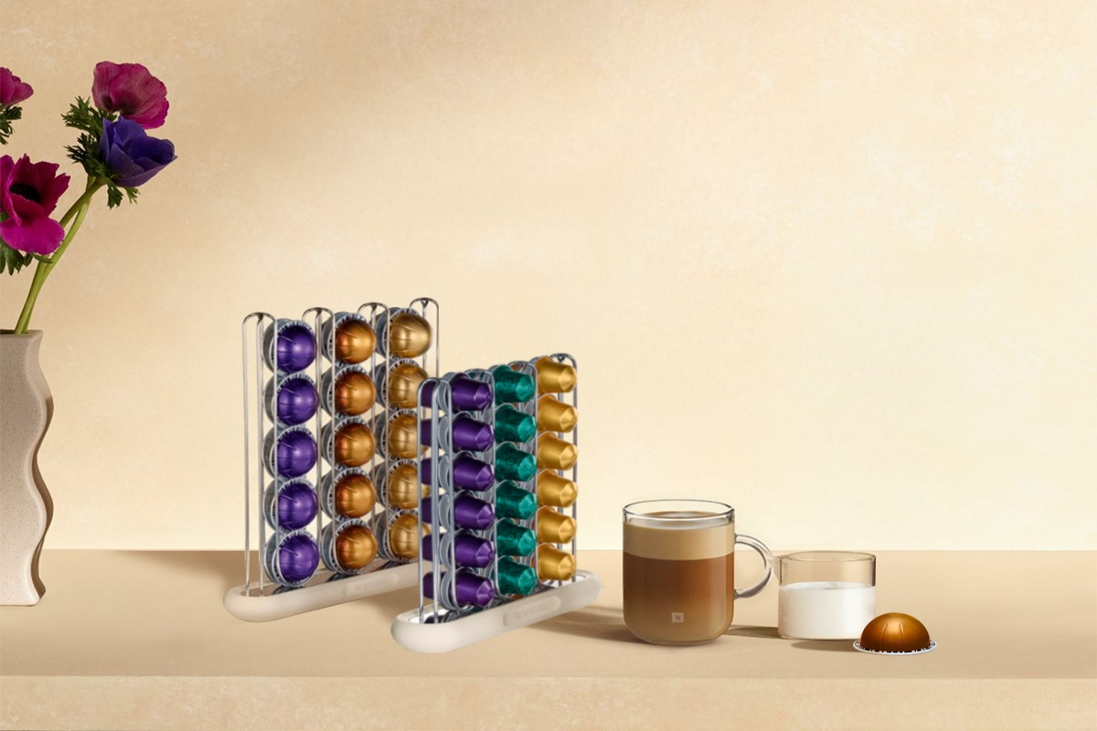 nespresso3
