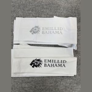 富盟巴赫 抗UV袖套