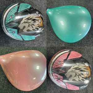 富盟巴赫特製商品 歡迎詢價