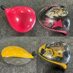 富盟巴赫特製商品 歡迎詢價