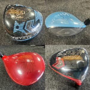 富盟巴赫特製商品 歡迎詢價