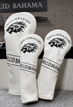 富盟巴赫 木桿套組 黑色