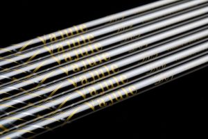 Vajule 桿身 Ｄseries Wood