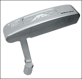 富盟轟炸機 推桿 GP-FJ type-I