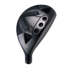 富盟轟炸機 混合桿 G8 UT