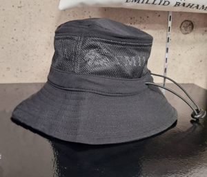 富盟巴赫 高爾夫帽