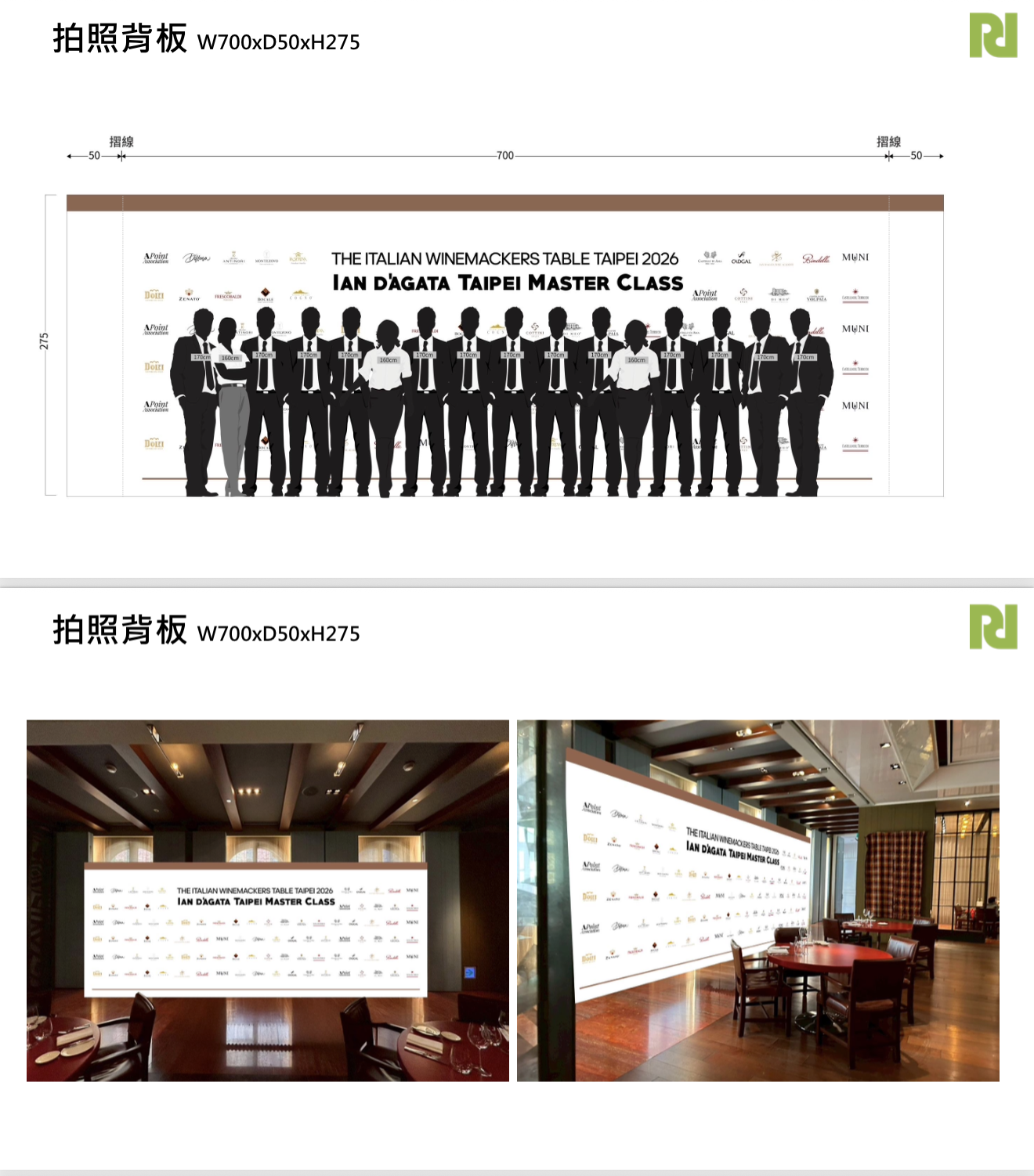 3B3FC504-2839-404B-A971-87D1A90E6407