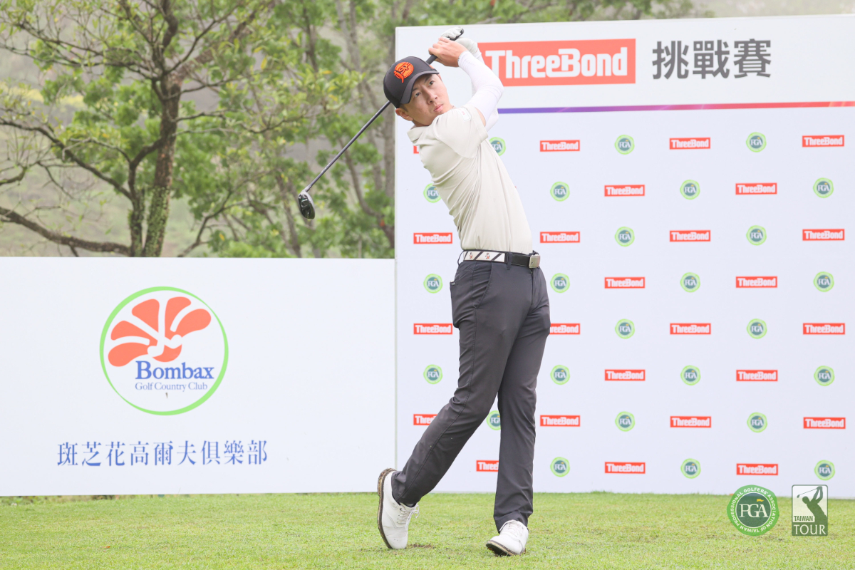 以球磨川為源的人吉市,不只是靜謐的溫泉鄉,更是一座融合歷史底蘊、燒酎文化與山水高爾夫景致的城市。清晨在群山環抱的球場揮桿,午後沉浸於溫泉暖湯,夜晚舉杯品酌香醇的球磨燒酎,讓旅人以從容步調,享受一段專屬成熟旅人的質感假期。