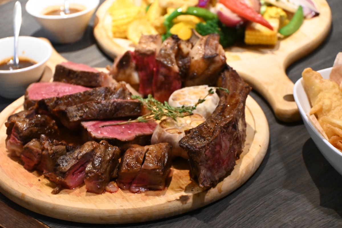 20260520-111322-02