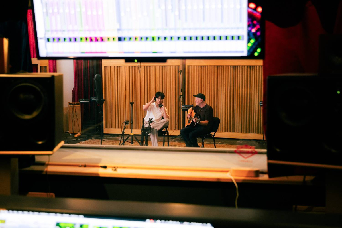 ACV